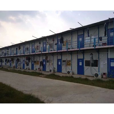 建筑工地空氣源熱水和空調租賃服務(wù) 建筑工地空氣源熱水和空調租賃服務(wù)